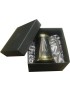 Wortley Pewter and Brass Tankard