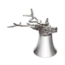 STAG Head Measure