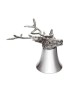 STAG Head Measure