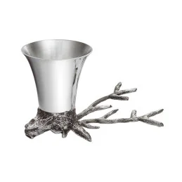 STAG Head Measure
