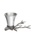 STAG Head Measure