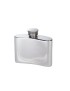 Celtic Circle Kidney Flask 2oz