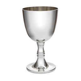 Wine Goblet