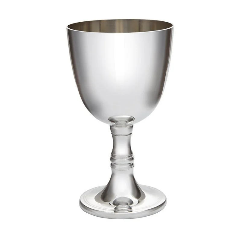 Wine Goblet