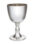 Wine Goblet