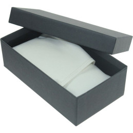 Millstones Pocket Flask