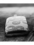 Millstones Pocket Flask 4oz