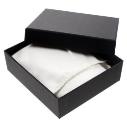 Millstones Pocket Flask 4oz