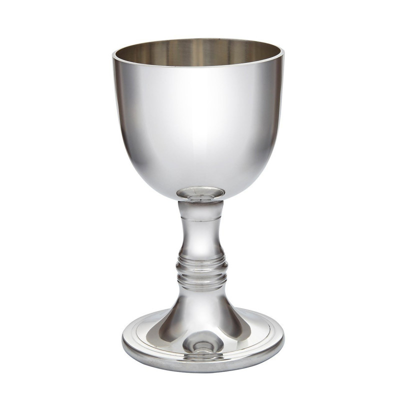 Port Goblet