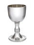 Port Goblet