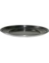 Antique Finish Plate Small