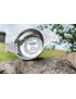 Claddagh Pewter Quaich