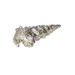 Ceritch Shell Ornament (L)