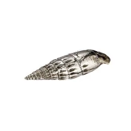 Ceritch Shell Ornament (S)