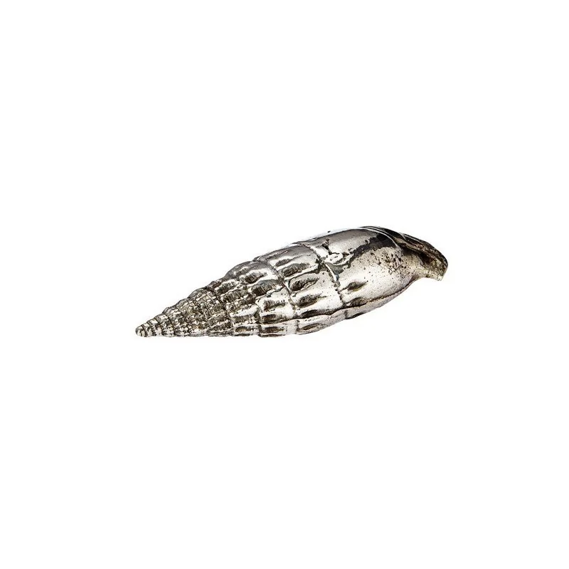 Ceritch Shell Ornament (S)
