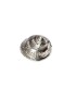 Periwinkle Shell Ornament