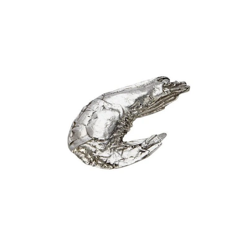Prawn Ornament Prawn Ornament