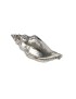Sea Snail Shell Ornament (M)