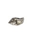 Sea Snail Shell Ornament (S)