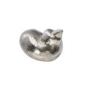 Spiral Shell Ornament (L)