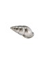 Spiral Shell Ornament (M)