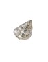 Top Shell Ornament