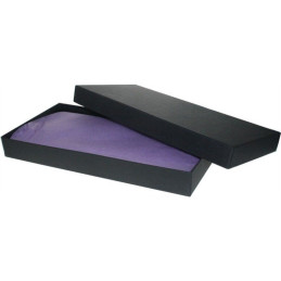 Millstones Triple Pewter Photo Frame