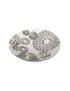 Millstones Pewter Bowl