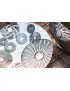 Millstones Pewter Bowl