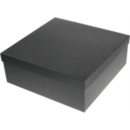 Millstones Pewter Bowl