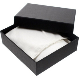 Millstones Pewter Photo Frame