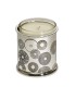 Millstones Pewter Candle Votive