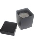 Millstones Pewter Candle Votive