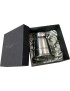 Old London Pewter Tankard