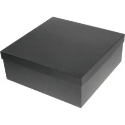 Retro Style Pewter Bowl