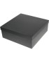 Retro Style Pewter Bowl