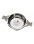 Thistle Quaich Standard