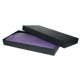 Love Skull Triple Pewter Picture Frame