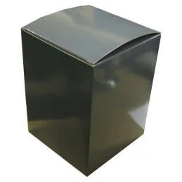 Plain Pewter Tankard - 1 pint