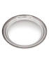 Celtic Rim Tray Large
