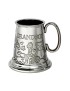 Grandson Pewter Mug