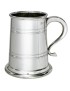 Heeley Tankard