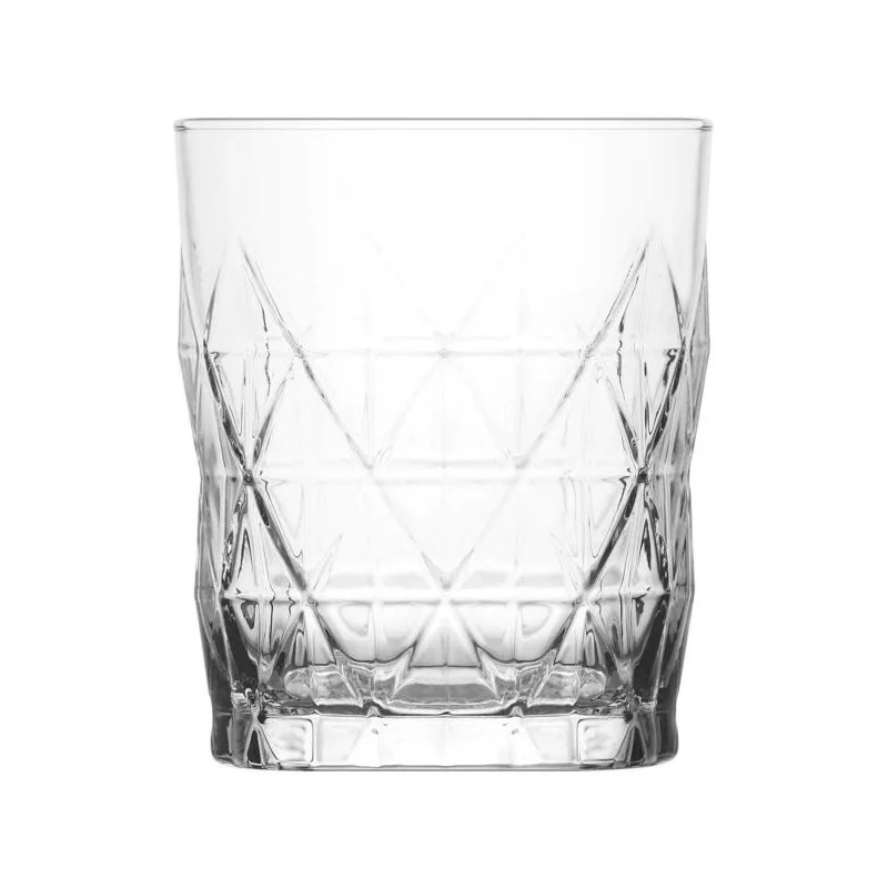 Keops Whisky Glass