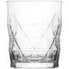 Keops Whisky Glass