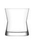 Derin Whisky Glass