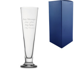 Palladio Beer Glass