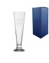 Palladio Beer Glass