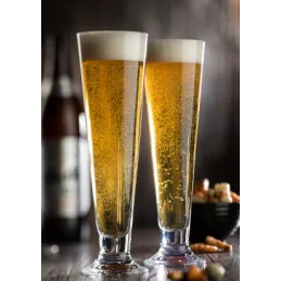 Palladio Beer Glass
