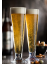 Palladio Beer Glass