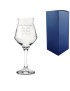 Sommelier Ale Craft Beer Glass